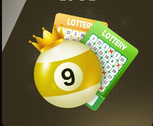 每体：巴萨防线引援首选目标巴斯托尼，同时计划留下现有中卫