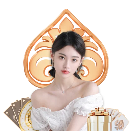 2026年4月3日女欧联杯哈马比女足vs布拉格斯巴达女足直播【24直播网】