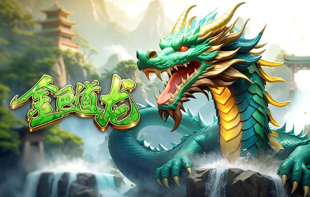 03月23日 NBA常规赛 奇才vs尼克斯 全场录像回放