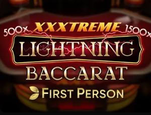 2026年3月28日NBA常规赛快船vs步行者直播【24直播网】