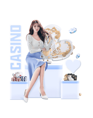 意甲球队国际比赛日球员出场时间：尤文1568分钟第1，国米第2