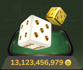 津媒：中超传统5强控制力、稳定性均不能让人满意，争冠有悬念