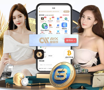 2026年4月4日土超根克勒比利吉vs哥茲塔比直播【24直播网】