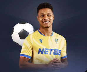 德转3月球员页面浏览量排名：C罗第一，亚马尔第二、梅西第四