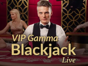 2026年3月27日CBA常规赛江苏vs吉林直播【24直播网】