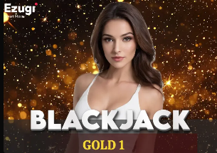 04月02日 NBA常规赛 雄鹿vs火箭 全场录像回放