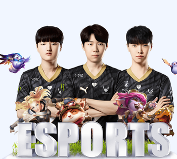 罗塞尼尔：和恩佐不同，库库不会被停赛；更衣室里没有裂痕