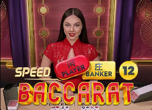 东体：蒋光太已经回到上海进行康复，刘若钒接近能踢比赛