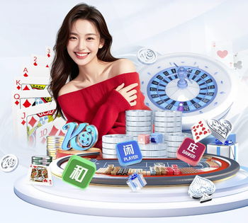 谁来接班加图索？四大名帅在列，球迷力挺囧叔，曼奇尼或回归