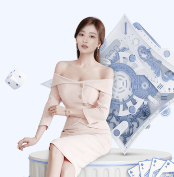 04月02日 NBA常规赛 掘金vs爵士 全场录像回放