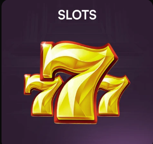 周六西甲裁判：马特奥