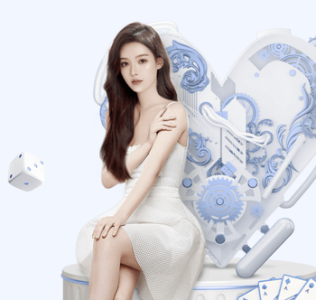 萨拉赫将离队！詹俊：这一天终究还是会到来，谢谢你埃及法老！