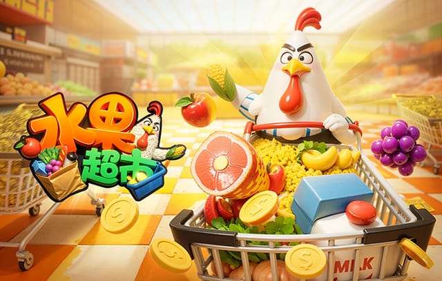 沃尔特马德：踢中锋能优势最大化；英超首战跑不动了想被换下