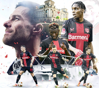 斯基拉：马尔蒂尼有可能从7月起在意大利足协担任要职