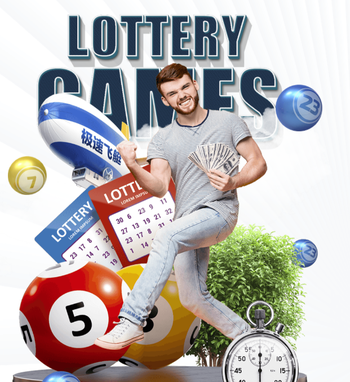 2026年3月24日NBA常规赛雄鹿vs快船直播【24直播网】