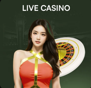 利物浦盘点萨拉赫数据：5个赛季进球30+，3次当选PFA年度最佳球员