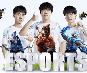 切赫：通过看法语版《老友记》学法语；小时候测智商是158