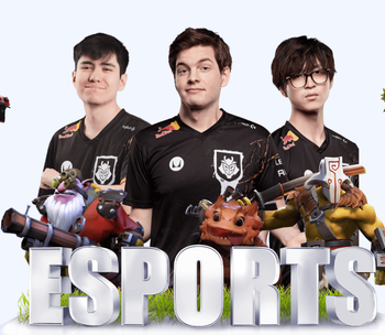 土伦杯赛程公布：U19国足将战沙特、哥伦比亚等队