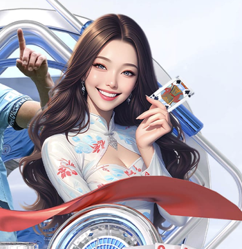 邮报：为了看世界杯，一英格兰网红球迷卖了价值35万镑的房子