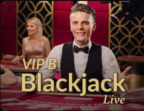 2026年4月3日巴林超沙贝波vs拿杰玛直播【24直播网】