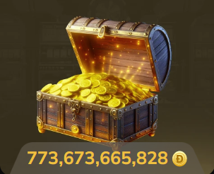 中超第4轮裁判公布 仍无麦麦提江和唐顺齐