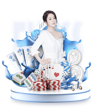 米体：土耳其球队希望今夏免签迪巴拉，开出600万欧年薪三年合同