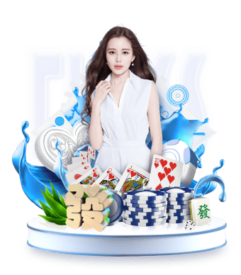 04月02日 NBA常规赛 雄鹿vs火箭 全场录像回放