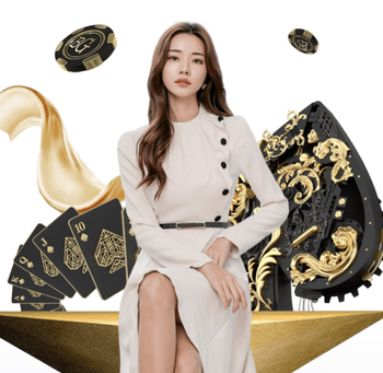 罗塞尼尔：里斯还没准备好复出；库库公开表达前应先和我们谈