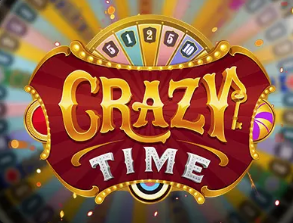 04月02日 NBA常规赛 马刺vs勇士 全场录像回放