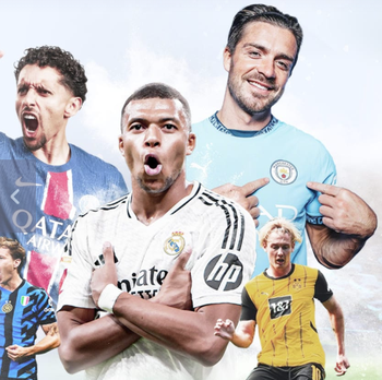 克劳奇：戈登拥有伟大前锋的“自私”特质，能很好接班萨拉赫