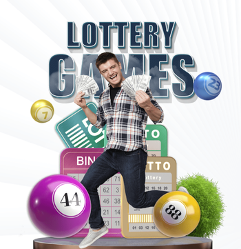 斯基拉：马尔蒂尼有可能从7月起在意大利足协担任要职