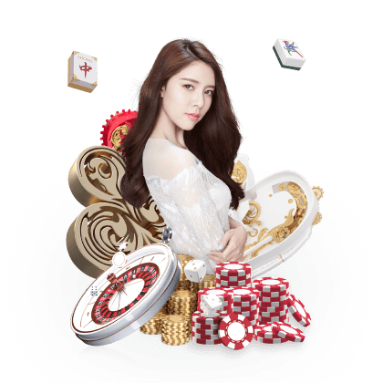 东体：蒋光太已经回到上海进行康复，刘若钒接近能踢比赛