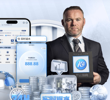 女足欧冠半决赛对阵：巴萨vs拜仁，里昂vs阿森纳