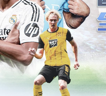 罗塞尼尔：里斯还没准备好复出；库库公开表达前应先和我们谈