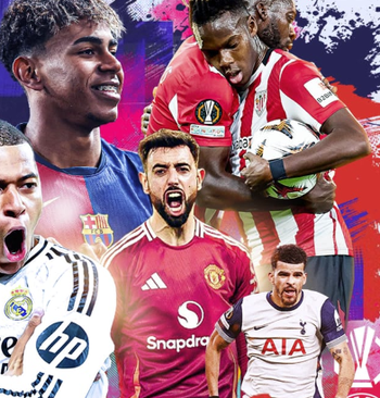 郑智：成都主场是全中国最好之一，但我们已经很适应这种环境