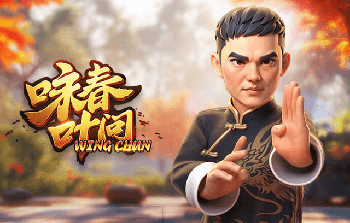 积累经验！胡桑诺夫夺曼城生涯首冠，哈兰德、多纳鲁马指导他互动