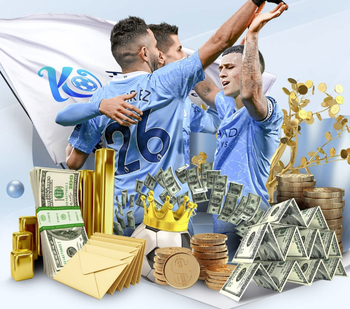 半场战报：瑞典2