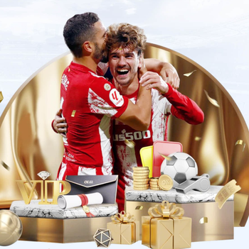 切赫：足球的美在于球员的多样性，不能用手柄控制梅罗、小白