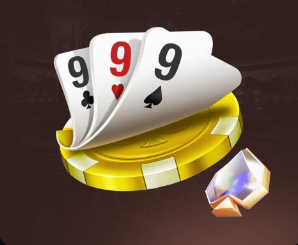 2026年4月4日瑞典超哈马比vs米亚尔比直播【24直播网】