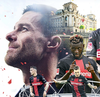 2026年4月3日女欧联杯赫根女足vs法兰克福女足直播【24直播网】