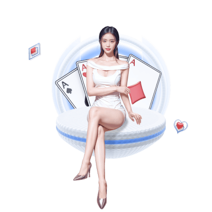 萨拉赫将离队！詹俊：这一天终究还是会到来，谢谢你埃及法老！