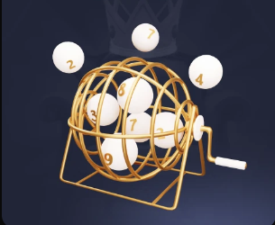 央视直播4月3日澳门单打世界杯，王楚钦迎战小勒布伦