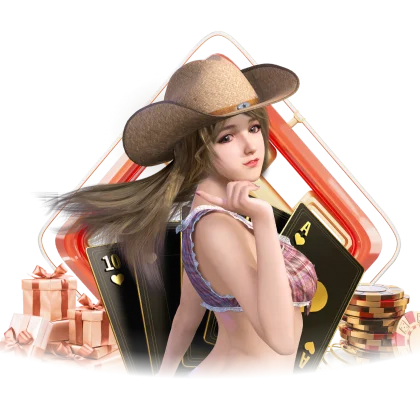 切赫：通过看法语版《老友记》学法语；小时候测智商是158