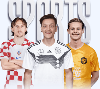 央视直播4月3日澳门单打世界杯，王楚钦迎战小勒布伦