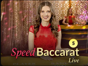 2026年3月27日CBA常规赛山西vs山东直播【24直播网】