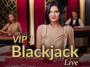 04月02日 NBA常规赛 步行者vs公牛 全场录像回放