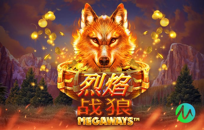 此前有消息称德甲球队看中你！李新翔：听到过消息，但没太在意