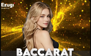 2026年4月4日法乙蒙彼利埃vs特鲁瓦直播【24直播网】