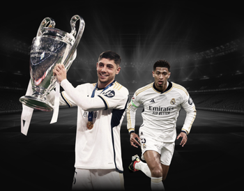 记者陈永：冬窗没引进好的本土中卫，泰山中后场存在轮换隐患