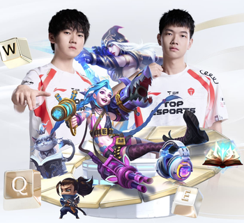 德媒：多特蒙德希望新总监立即上任，法兰克福总监不愿赛季中辞职